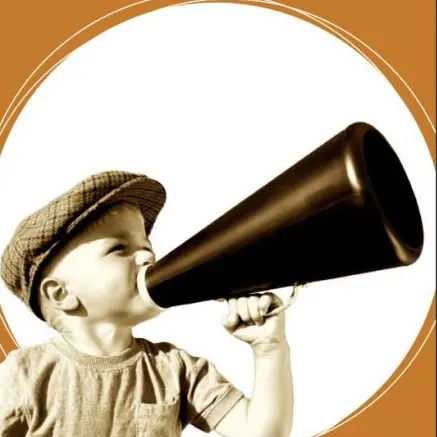 Les Balades de Léo Hiver