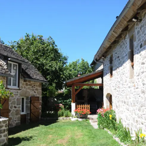 Les Estruelles-CampsSaintMathurin_exterieur