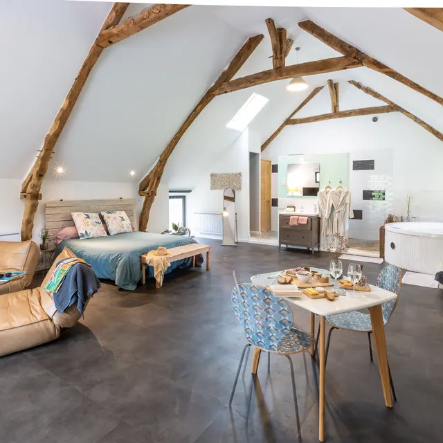 Les-Hauts-De-Bagadou SUITE_Vue ensb