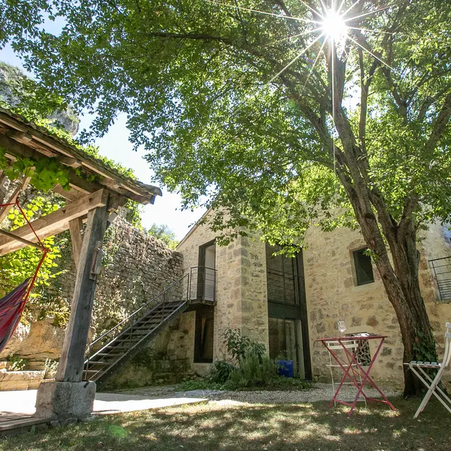Les-Jardins-sauvages-Valeurs-Parc∏MalikaTurin-6318-WEB