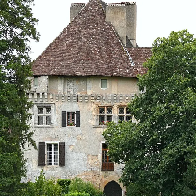 Les_Junies_-_Château_-541