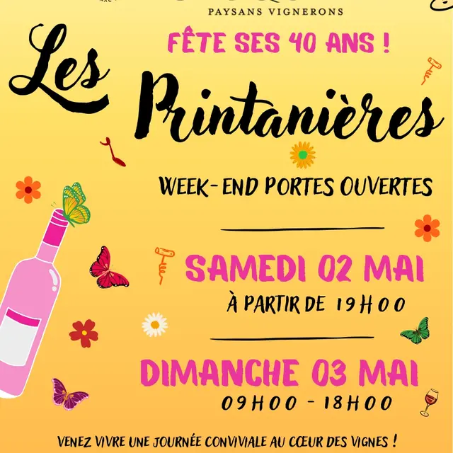 Les Printanières-3-1-2_page-0001