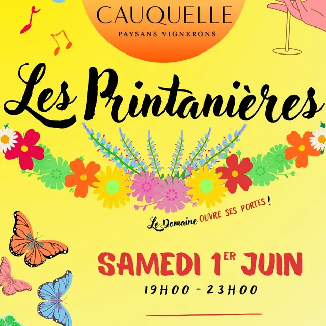 Les Printanières_page-0001