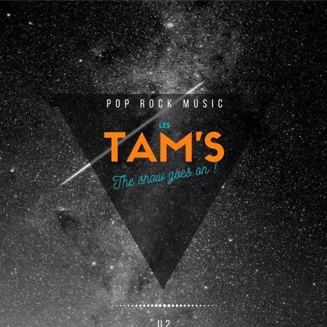 Les Tam's
