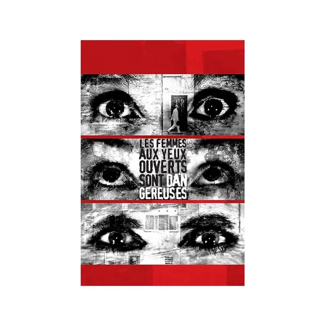 Les femmes aux yeux ouverts sont dangereuses-page-001
