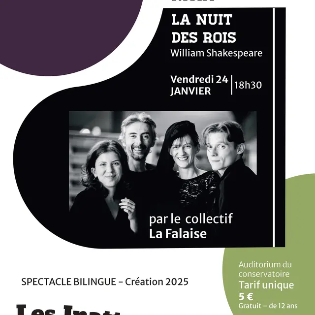Les inattendus 2_page-0001