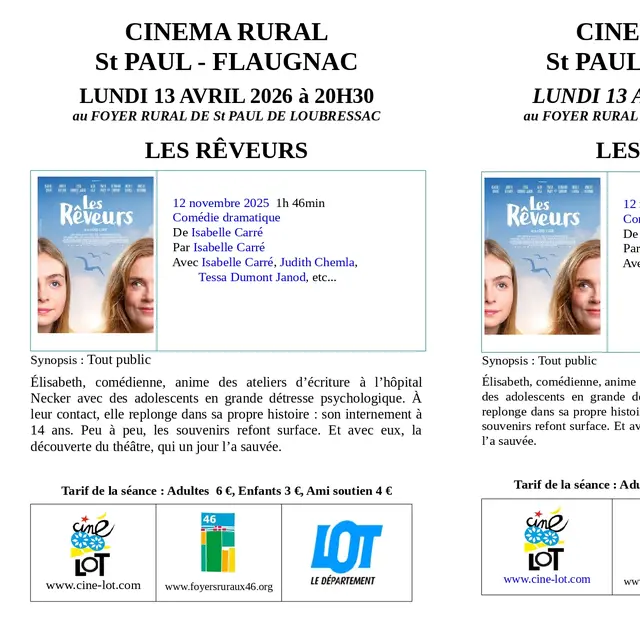 Les rêveurs_page-0001