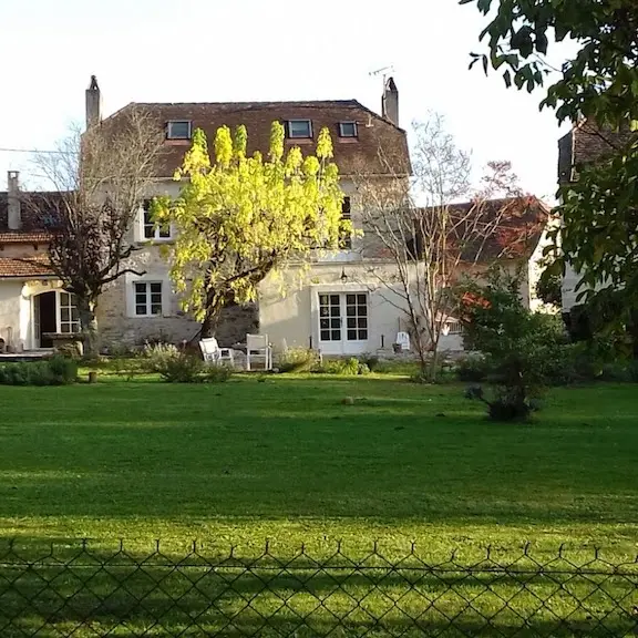 Les3prunelles_StPierreToirac_Maison1