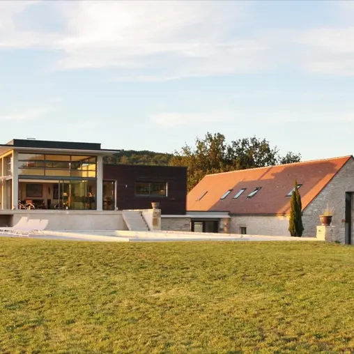LesMagrieres_Martel-Maison