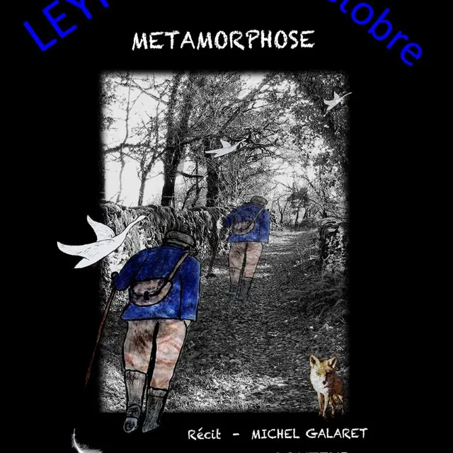 Leyme 25