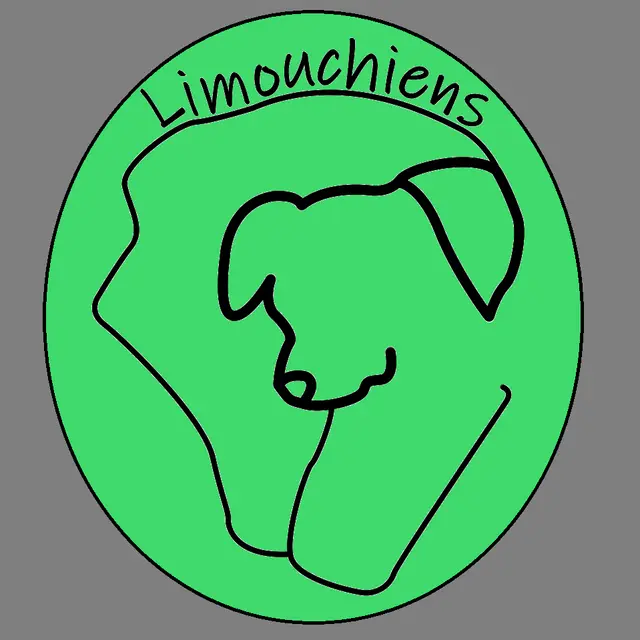 Limouchiens