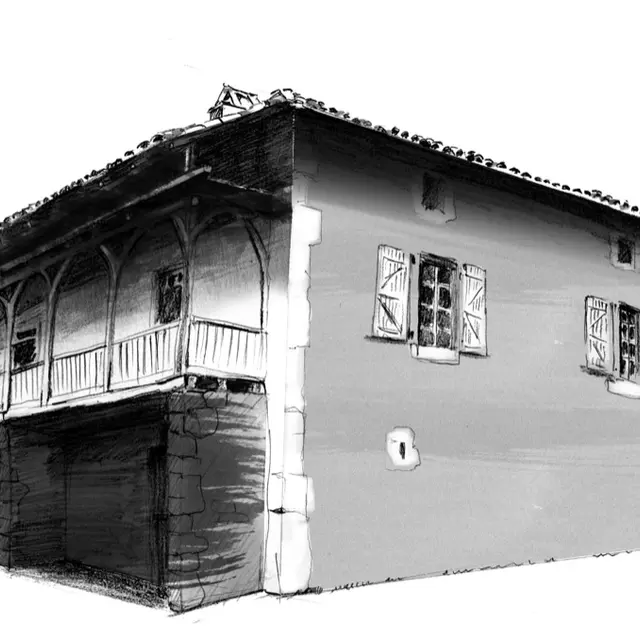 Linac-ségala_soleilhou