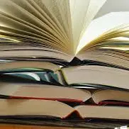Livre