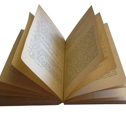 Livre