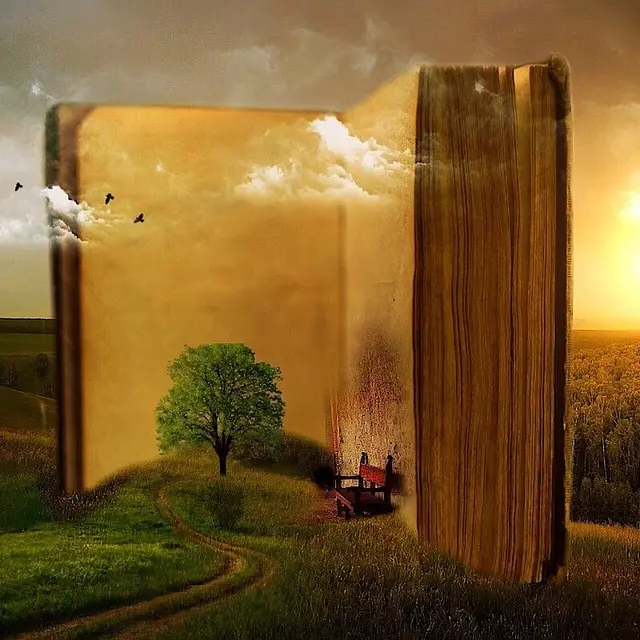 Livre