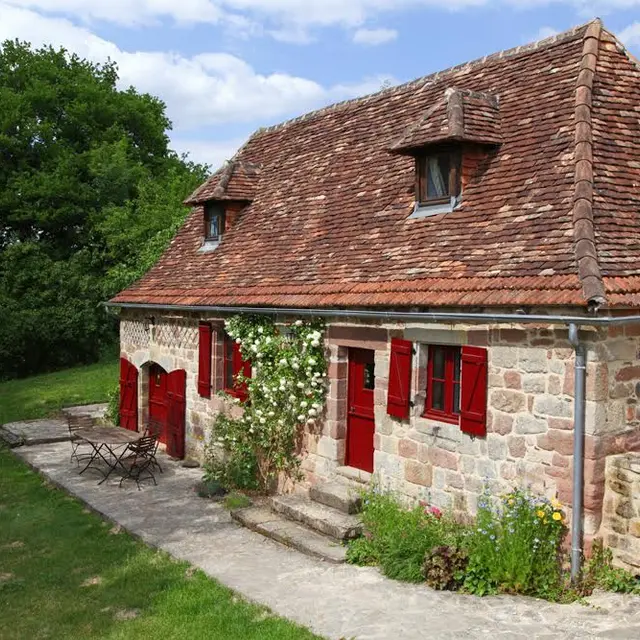 LocationMANNAKEE-FleuretCottage-Curemonte