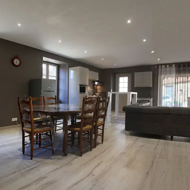 LocationLALE-Curemonte_sejour