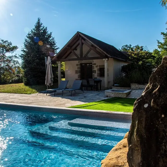 LocationLEdenDeGeorges-Beaulieu_piscine