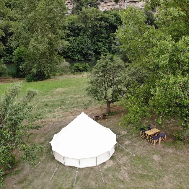 Lodge