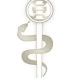 Logo Ostéopathe