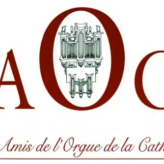 Logo-AAOCC-couleur