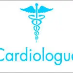 Logo Cardiologue
