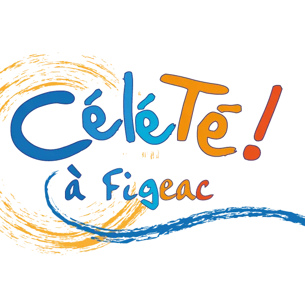 Logo Célé'té à Figeac_PNG_CMJN (1)
