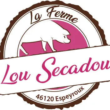 Logo Lou Secadou-2