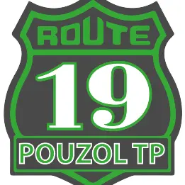 Logo-Pouzol-route19-gris