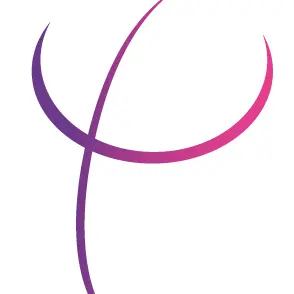 Logo-Psychologue