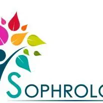 Logo Sophrologue