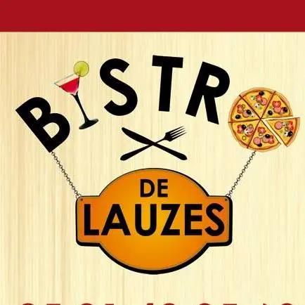 Logo-bistrot-de-lauzes