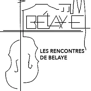 Logo-violoncelle