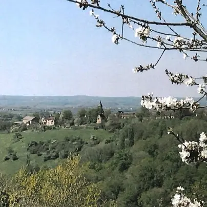 Lostanges