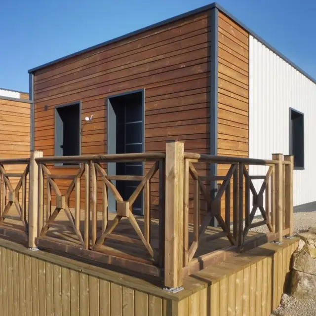 Lotendock-souillac-terrasse