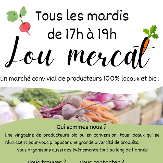 Lou Mercat 1_page-0001 (1)