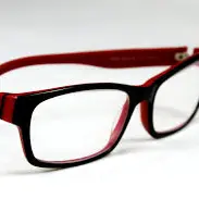 Lunette 2