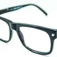 Lunettes