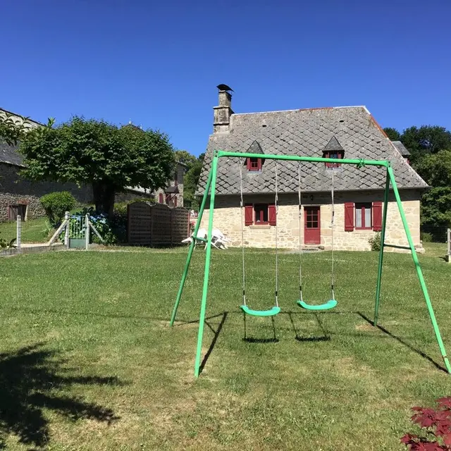 M.Combe-StPrivat_jardin