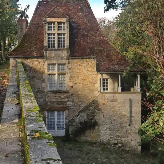 MARTEL_visite_26avril