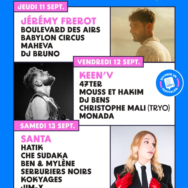 MBF-PROG-PAR-SOIR-NV-FORMAT (1)