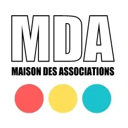 MDA