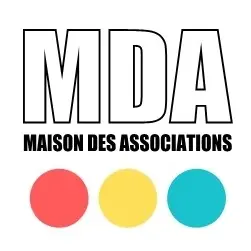 MDA