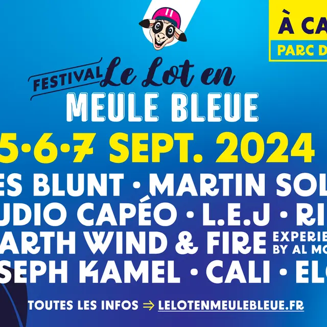 MEGA-Bannière Prog