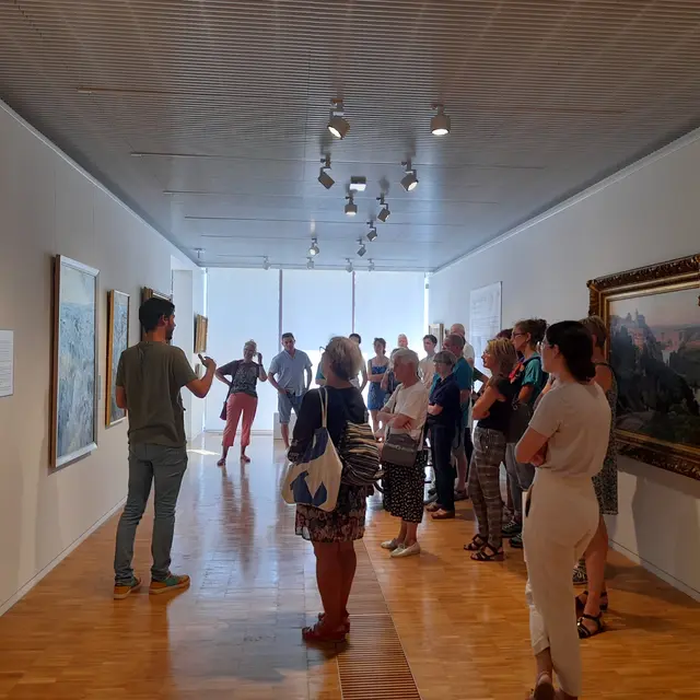 MHM_19 juillet_visite découverte