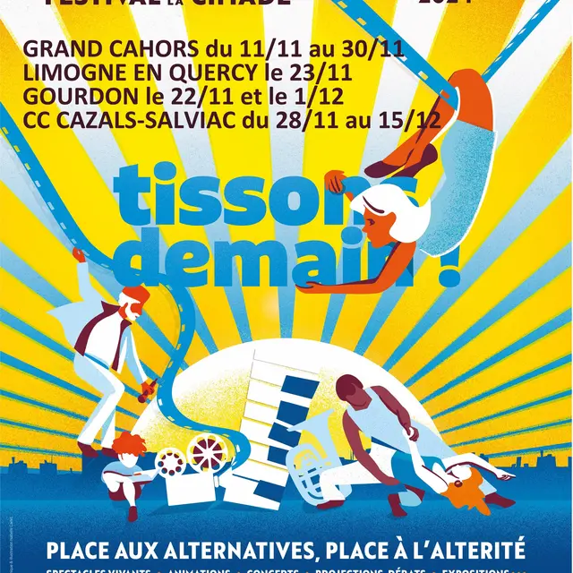 MIGRANTSCENE2024-affiches-A2-personnalisable