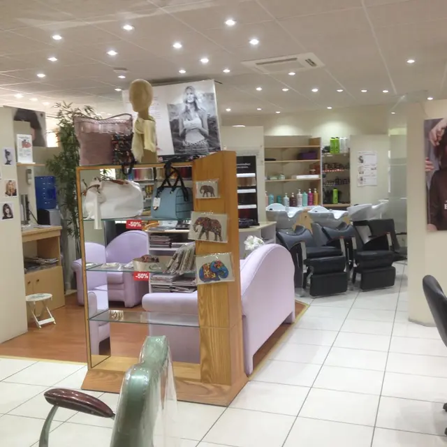 MJL Coiffure 1