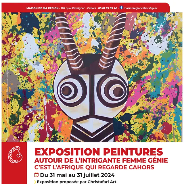 MMR_CAHORS_EXPO_PAIX_AFFICHE-A0_HD (1)-page-001