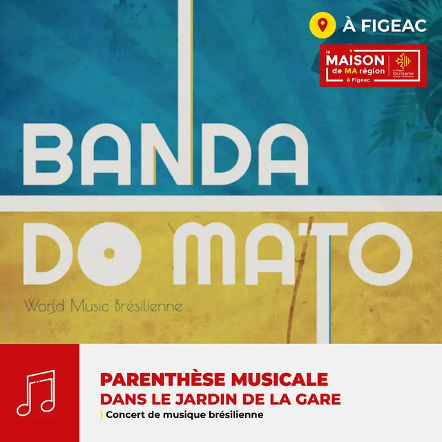 AFFICHE FIGEAC_DANS-LE-JARDIN
