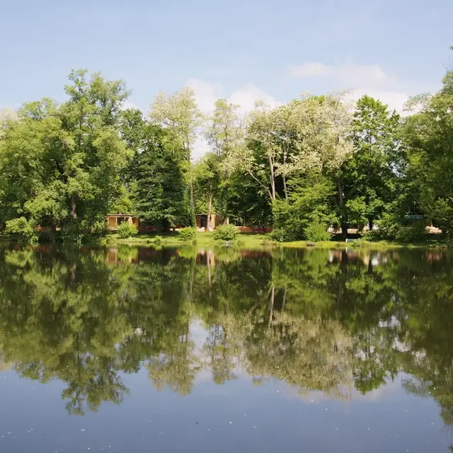 MVacances-La-Riviera-Limousine-Beaulieu-sur-Dordogne-Jean-Tigé-00006